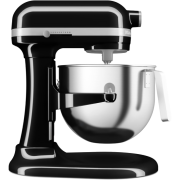 Миксер KitchenAid KitchenAid 5KSM70JPXEOB Миксер KitchenAid KitchenAid 5KSM70JPXEOB