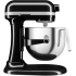 Миксер KitchenAid KitchenAid 5KSM70JPXEOB