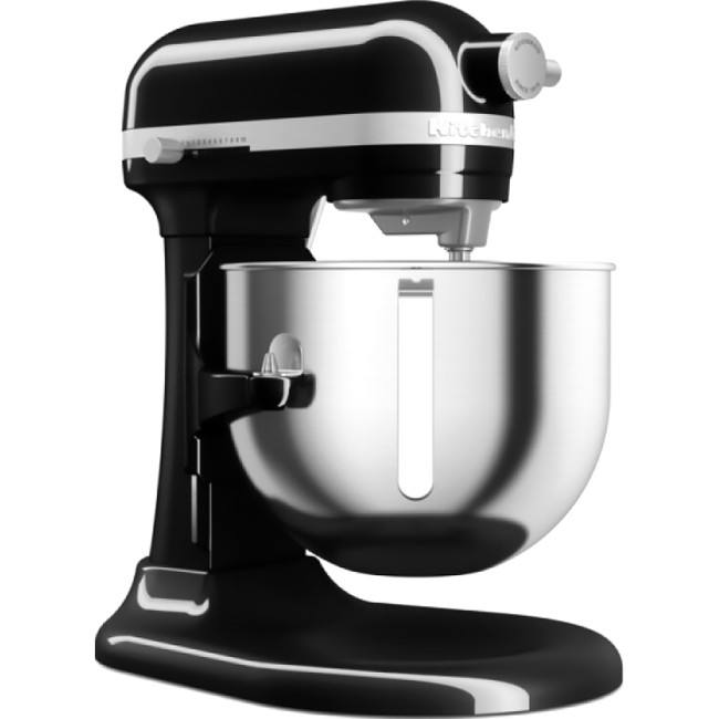 Миксер KitchenAid KitchenAid 5KSM70JPXEOB