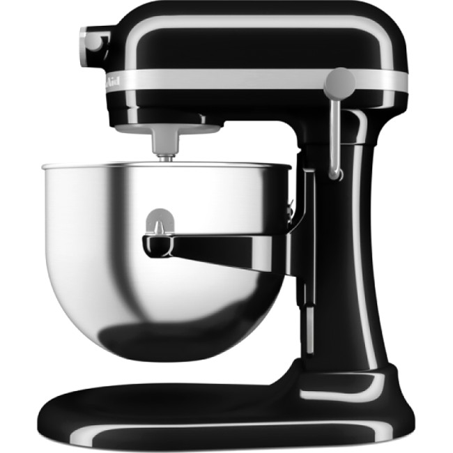 Миксер KitchenAid KitchenAid 5KSM70JPXEOB