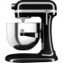 Миксер KitchenAid KitchenAid 5KSM70JPXEOB