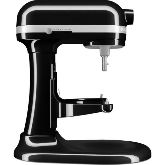 Миксер KitchenAid KitchenAid 5KSM70JPXEOB