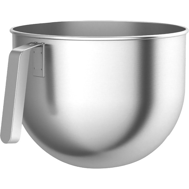 Миксер KitchenAid KitchenAid 5KSM70JPXEOB