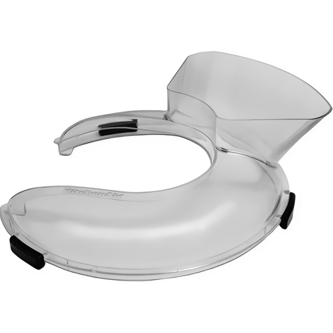 Миксер KitchenAid KitchenAid 5KSM70JPXEOB