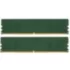 Память оперативная Kingston KVR48U40BS6K2-16
