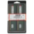 Память оперативная Kingston KVR48U40BS6K2-16