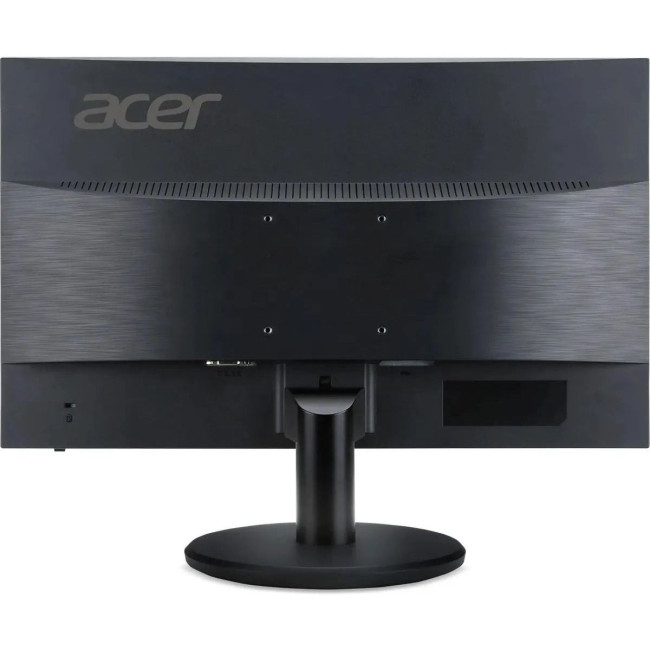 Монитор Acer UM.XE2CD.B01 Монитор Acer UM.XE2CD.B01