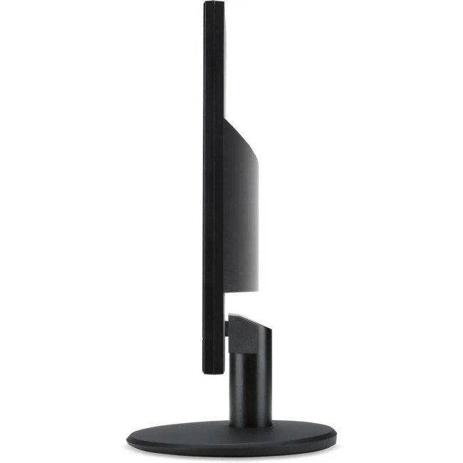 Монитор Acer UM.XE2CD.B01 Монитор Acer UM.XE2CD.B01