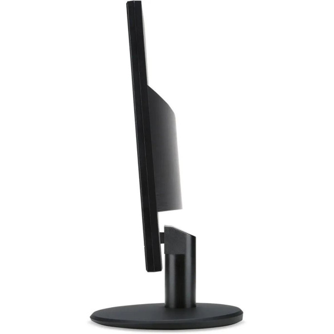 Монитор Acer UM.XE2CD.B01 Монитор Acer UM.XE2CD.B01