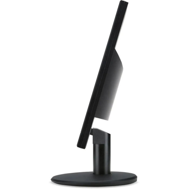 Монитор Acer UM.XE2CD.B01 Монитор Acer UM.XE2CD.B01