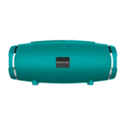 Колонка Borofone & HOCO BR3 Колонка Borofone & HOCO BR3