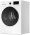 Сушильная машина MONSHER MONSHER MDM 630 Blanc Сушильная машина MONSHER MONSHER MDM 630 Blanc
