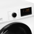 Сушильная машина MONSHER MONSHER MDM 630 Blanc Сушильная машина MONSHER MONSHER MDM 630 Blanc