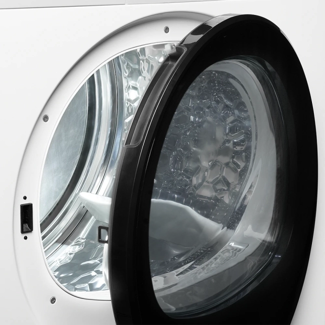 Сушильная машина MONSHER MONSHER MDM 630 Blanc Сушильная машина MONSHER MONSHER MDM 630 Blanc