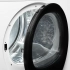 Сушильная машина MONSHER MONSHER MDM 630 Blanc Сушильная машина MONSHER MONSHER MDM 630 Blanc