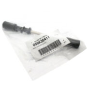 Ролик прижимной для WCP4110 Xerox 059K36411 Ролик прижимной для WCP4110 Xerox 059K36411