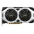Видеокарта MSI GeForce RTX 2060 SUPER VENTUS OC RU