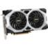 Видеокарта MSI GeForce RTX 2060 SUPER VENTUS OC RU