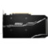 Видеокарта MSI GeForce RTX 2060 SUPER VENTUS OC RU