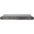 2xCombo 1000 Base-T/SFP 24x 10/100 Base-T（Hi-PoE/PoE+/PoE）IEEE802.3af/IEEE802.3at/Hi-PoE Мощность PoE  240Вт Размеры 440мм×300мм×44мм Dahua DH-PFS4226-24ET-240