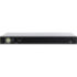 2xCombo 1000 Base-T/SFP 24x 10/100 Base-T（Hi-PoE/PoE+/PoE）IEEE802.3af/IEEE802.3at/Hi-PoE Мощность PoE  240Вт Размеры 440мм×300мм×44мм Dahua DH-PFS4226-24ET-240