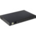 2xCombo 1000 Base-T/SFP 24x 10/100 Base-T（Hi-PoE/PoE+/PoE）IEEE802.3af/IEEE802.3at/Hi-PoE Мощность PoE  240Вт Размеры 440мм×300мм×44мм Dahua DH-PFS4226-24ET-240