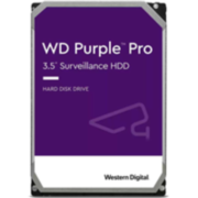 Жесткий диск WD WD142PURP Жесткий диск WD WD142PURP
