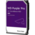 Жесткий диск WD WD142PURP