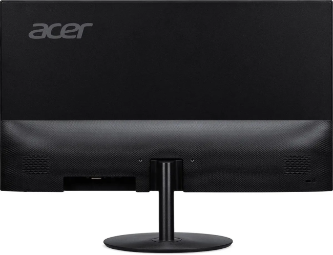 Монитор ACER UM.QS2CD.E02 Монитор ACER UM.QS2CD.E02