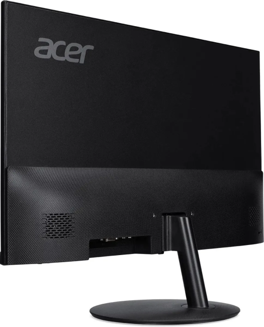 Монитор ACER UM.QS2CD.E02 Монитор ACER UM.QS2CD.E02