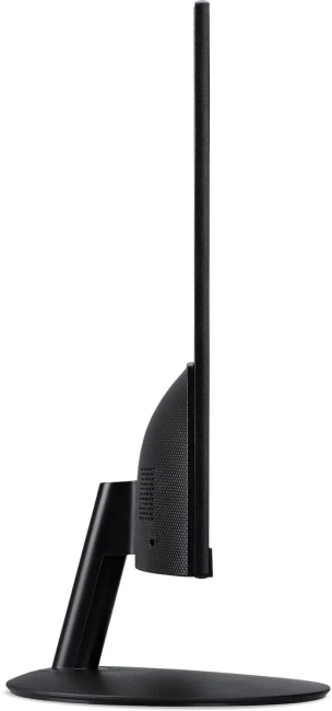 Монитор ACER UM.QS2CD.E02 Монитор ACER UM.QS2CD.E02