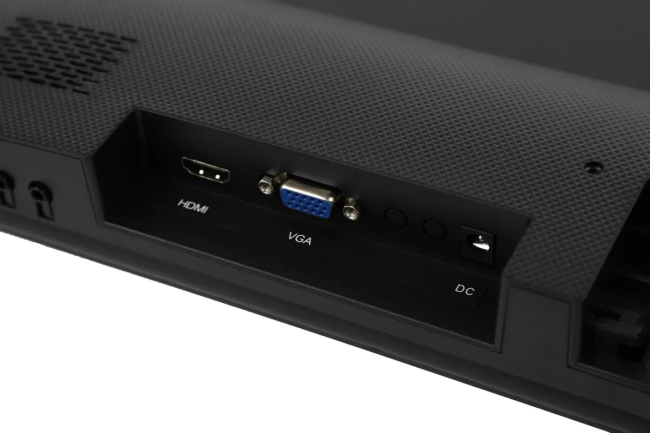 Монитор ACER UM.QS2CD.E02 Монитор ACER UM.QS2CD.E02