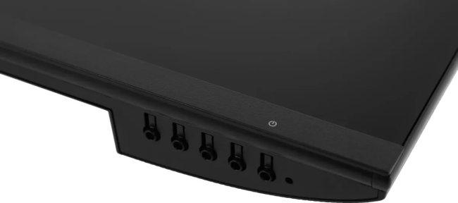 Монитор ACER UM.QS2CD.E02 Монитор ACER UM.QS2CD.E02