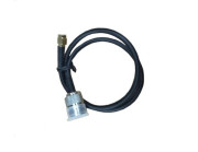 Кабель D-Link ANT24-CB01N/LMR2/A1A