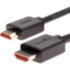 Кабель HDMI-19M --- HDMI-19M ver 2.0+3D/Ethernet ,2m, 2 фильтраTelecom <TCG215F-2M> VCOM TCG215F-2M