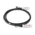 Твинаксиальный медный кабель Кабель FS for Mellanox MC3309124-005 (SFPP-PC05)