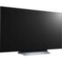 Телевизор 48" LG LG OLED48C3RLA.ARUB