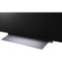 Телевизор 48" LG LG OLED48C3RLA.ARUB