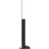 Телевизор 48" LG LG OLED48C3RLA.ARUB