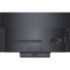 Телевизор 48" LG LG OLED48C3RLA.ARUB