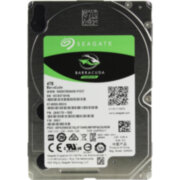Жесткий диск Seagate ST4000LM024 Жесткий диск Seagate ST4000LM024
