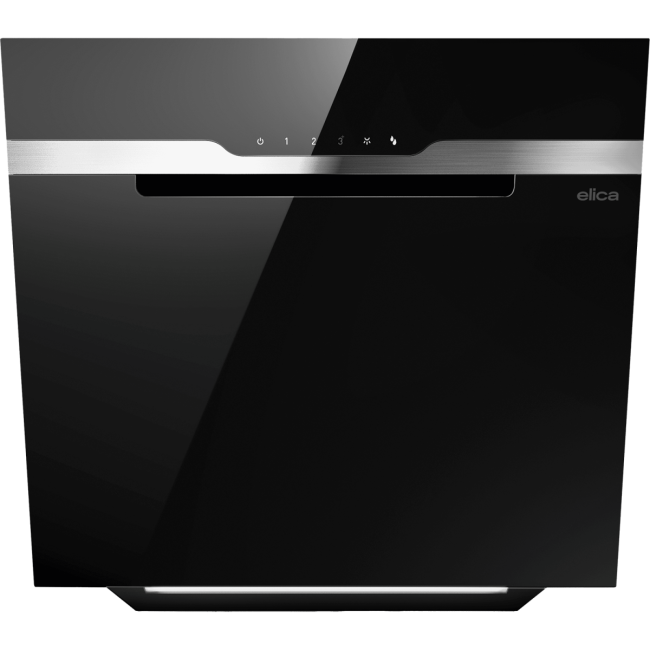 Вытяжка ELICA Elica MAJESTIC @ BL/A/60-PRF0117381B Вытяжка ELICA Elica MAJESTIC @ BL/A/60-PRF0117381B