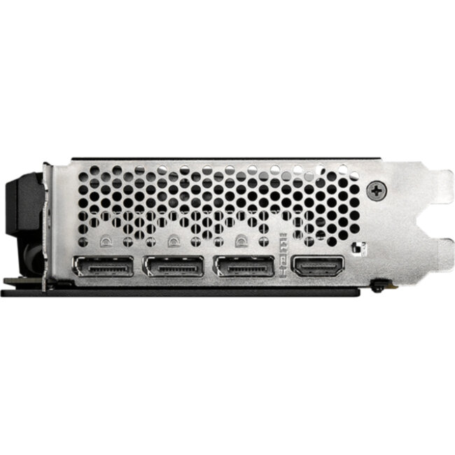 Видеокарта MSI GeForce RTX 3050 VENTUS 2X 8G OC Видеокарта MSI GeForce RTX 3050 VENTUS 2X 8G OC