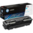Тонер-картридж HP 415A Cyan Original LaserJet Toner Cartridge (W2031A) Тонер-картридж HP 415A Cyan Original LaserJet Toner Cartridge (W2031A)
