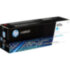 Тонер-картридж HP 415A Cyan Original LaserJet Toner Cartridge (W2031A) Тонер-картридж HP 415A Cyan Original LaserJet Toner Cartridge (W2031A)