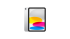 Планшет Apple Apple MD3Y4AB/A