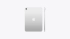 Планшет Apple Apple MD3Y4AB/A