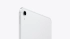 Планшет Apple Apple MD3Y4AB/A
