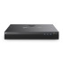 16 канальный сетевой видеорегистратор TP-Link VIGI NVR2016H