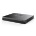16 канальный сетевой видеорегистратор TP-Link VIGI NVR2016H